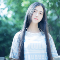 《余薇》 〕；如果/死，可以让