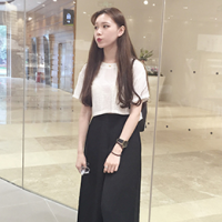 琳． 彼此依赖 ≤是爱≥不