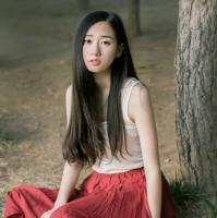 1弦 为谁唱离歌、对谁说情