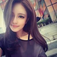 看看吧 誰又能擔保愛不會染上