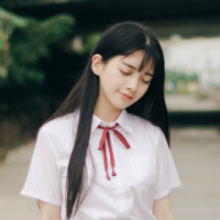 最初模样 现在的我该怎样学会坚