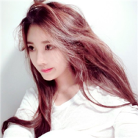 本欲起身離紅塵，奈何