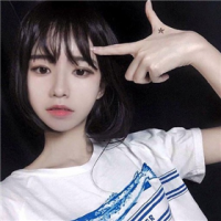 纵使我有万般的不舍
