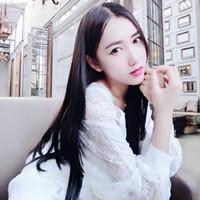 轮回路 我心疼你了,这么冷的