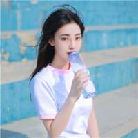 轮回路 我心疼你了,这么冷的