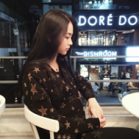 曾经每一个甜蜜的回忆