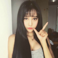 曾经每一个甜蜜的回忆