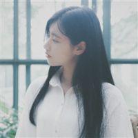 SEN！ 酒，喝的半醉的好，喝