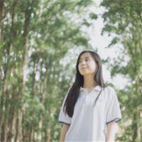 SEN！ 酒，喝的半醉的好，喝