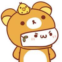 歪脖子 生命太短，没留时间给