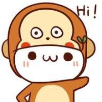歪脖子 生命太短，没留时间给
