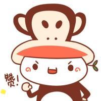 歪脖子 生命太短，没留时间给