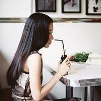 曾经你对我的好，现在