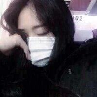 喜欢就好 我知道啊,就算眼泪再