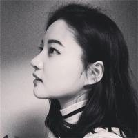 冬去春来 你会回来 斩断情丝心犹乱,千头