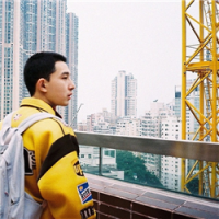 冬去春来 你会回来 你拿你的一辈子跟我赌