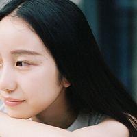 我再也不是你的某某,