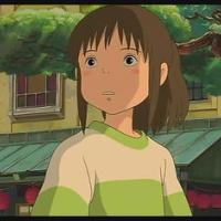 一度あったことは忘れないものさ 再见了、我那么那么爱