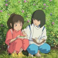 一度あったことは忘れないものさ 再见了、我那么那么爱