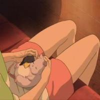 一度あったことは忘れないものさ 再见了、我那么那么爱
