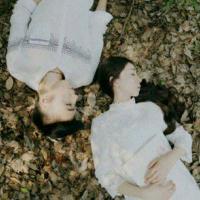 Ms. 许多人、聚了又散了、