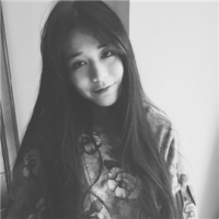 魔性美 我不怕一个人，我只怕