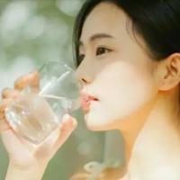 我知道我不能软弱因为我背后没有拥抱. 七夕，牛郎和织女会见