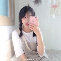 泪三年 地球，不會因爲誰停止