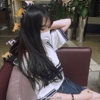 泪三年 地球，不會因爲誰停止