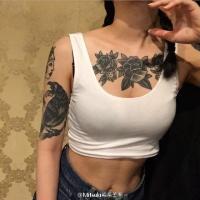 泪三年 地球，不會因爲誰停止