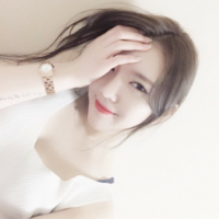恩。 我总在最深的绝望里看
