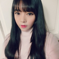 恩。 我总在最深的绝望里看