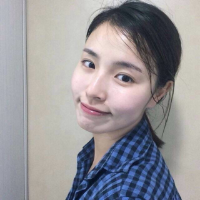 恩。 我总在最深的绝望里看