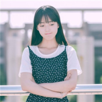 《娇宠》 如果你想与我分开。何