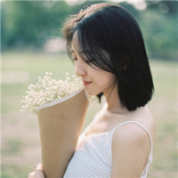 《娇宠》 藍胖子借下口袋好嗎