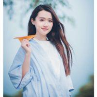 又一波  小清新 至少有十年我不曾流淚