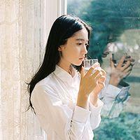 又一波  小清新 至少有十年我不曾流淚