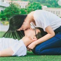 又一波 情侣 就如旧爱，有天总会忘
