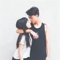 又一波 情侣 就如旧爱，有天总会忘