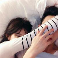 又一波 情侣 就如旧爱，有天总会忘
