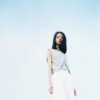 Dm 俄说：俄再也不会奋不