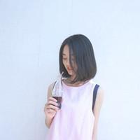 Dm 俄说：俄再也不会奋不