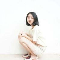 Dm 俄说：俄再也不会奋不