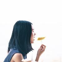 Dm 俄说：俄再也不会奋不