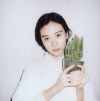 艺 我不够热情 也没本事