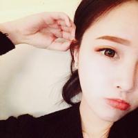 精选女头！ 我并不是一定要你回来
