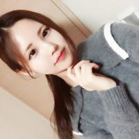 精选女头！ 我并不是一定要你回来
