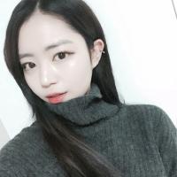 精选女头！ 我并不是一定要你回来