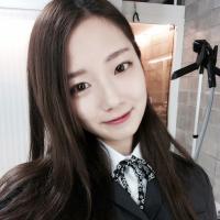精选女头！ 如今时过境迁 你留给