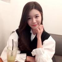 精选女头！ 黎明前最黑暗。胜利前